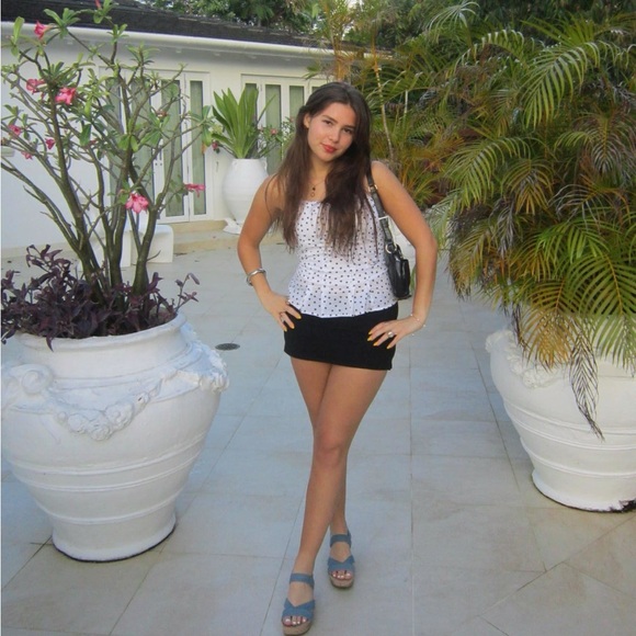 annikaruizz